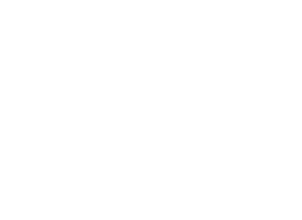 O'Connor Company of NC, Inc.